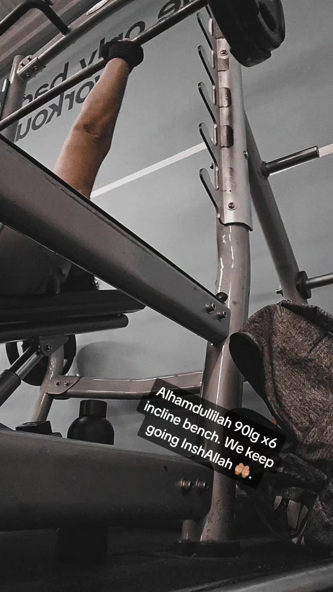 @Aadrisyam
