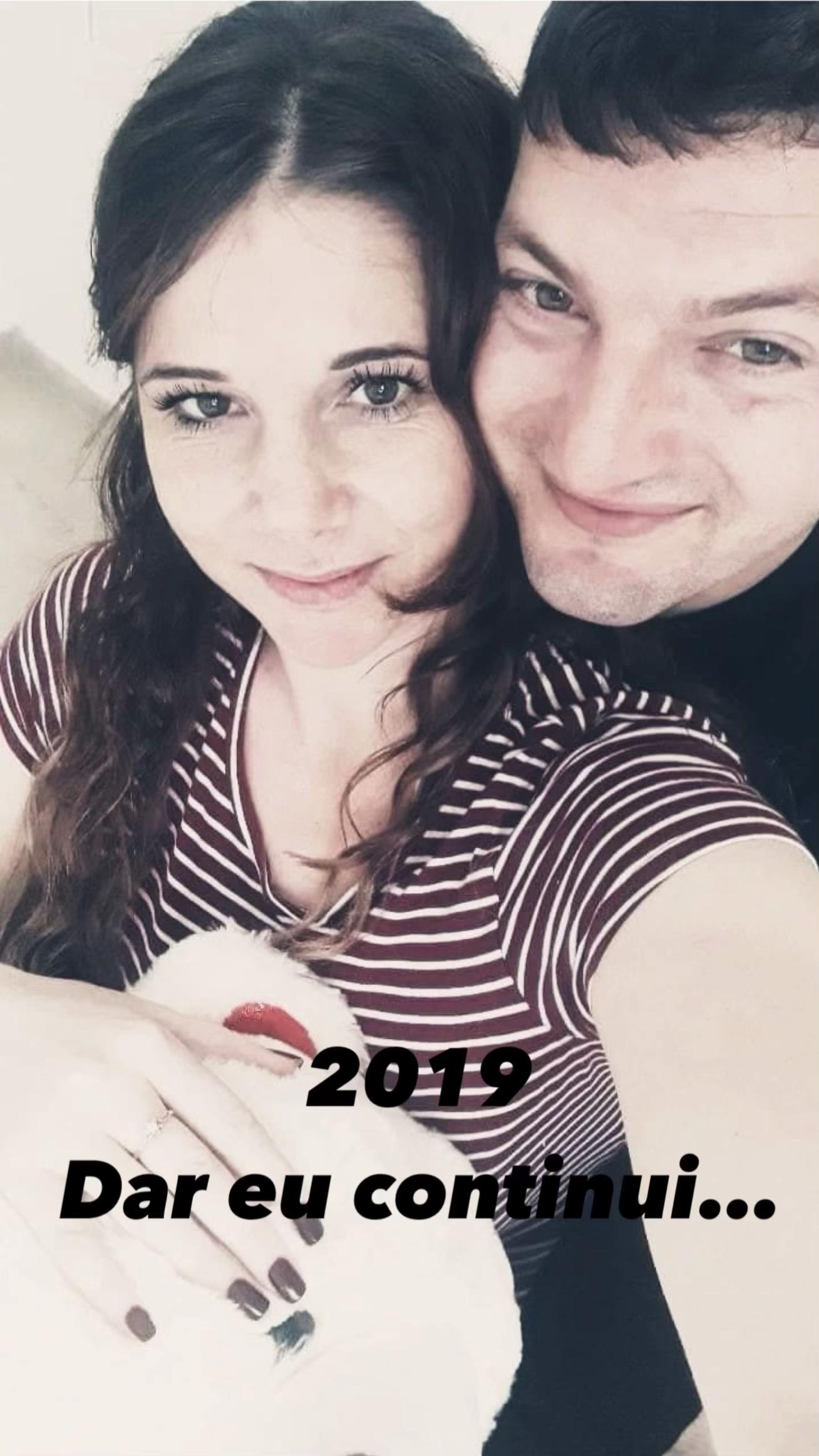 @D_i_k_a ❤️🇲🇩