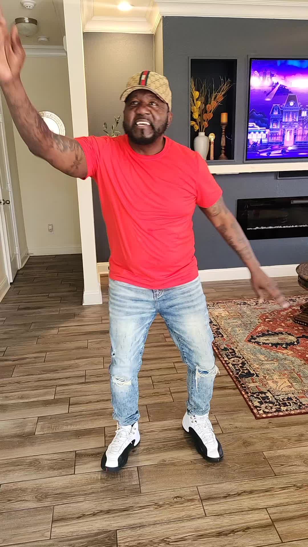 @DeJean4Life