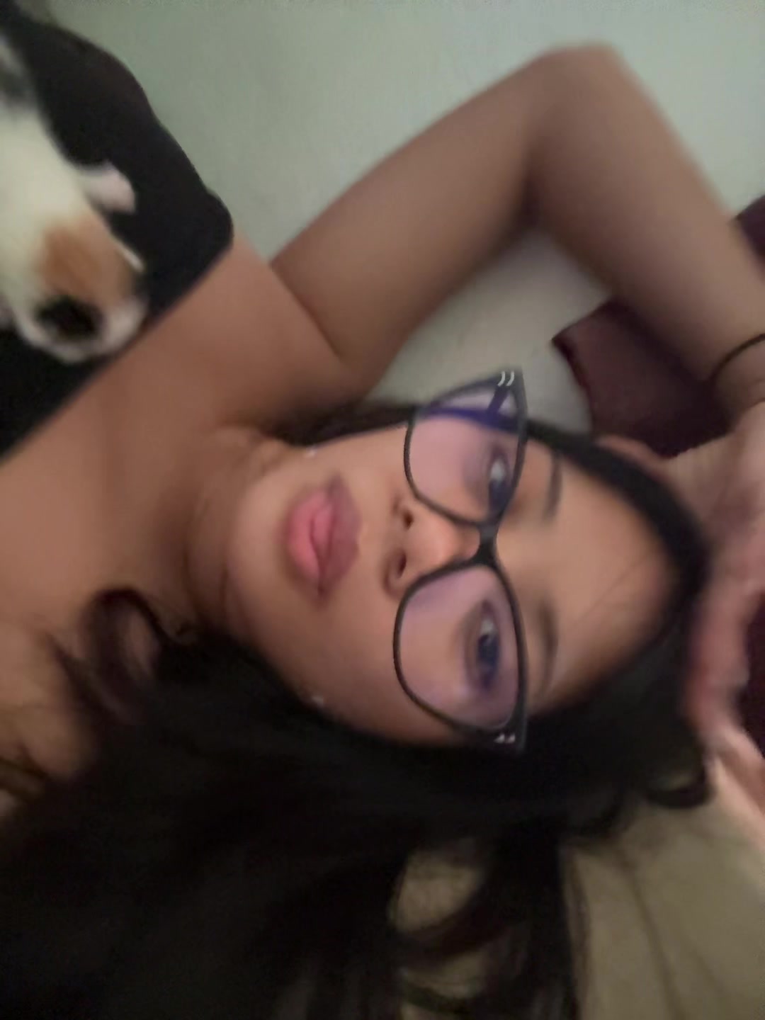 @mimi