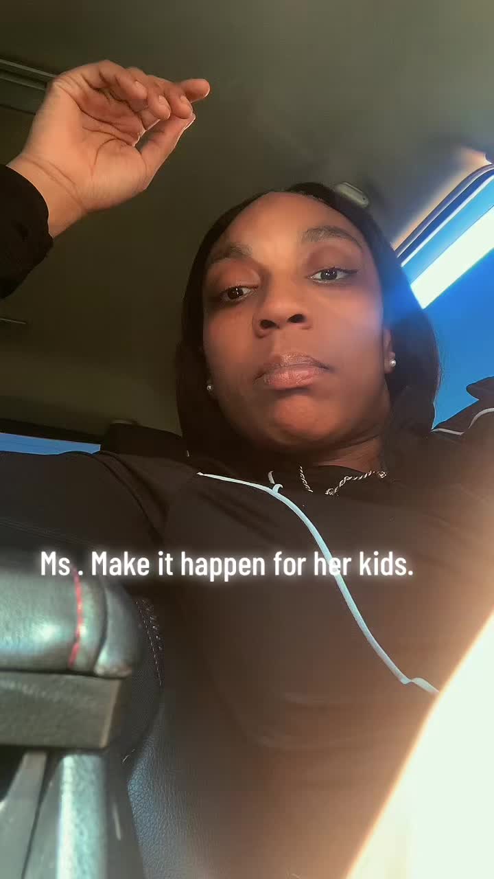 @Marie