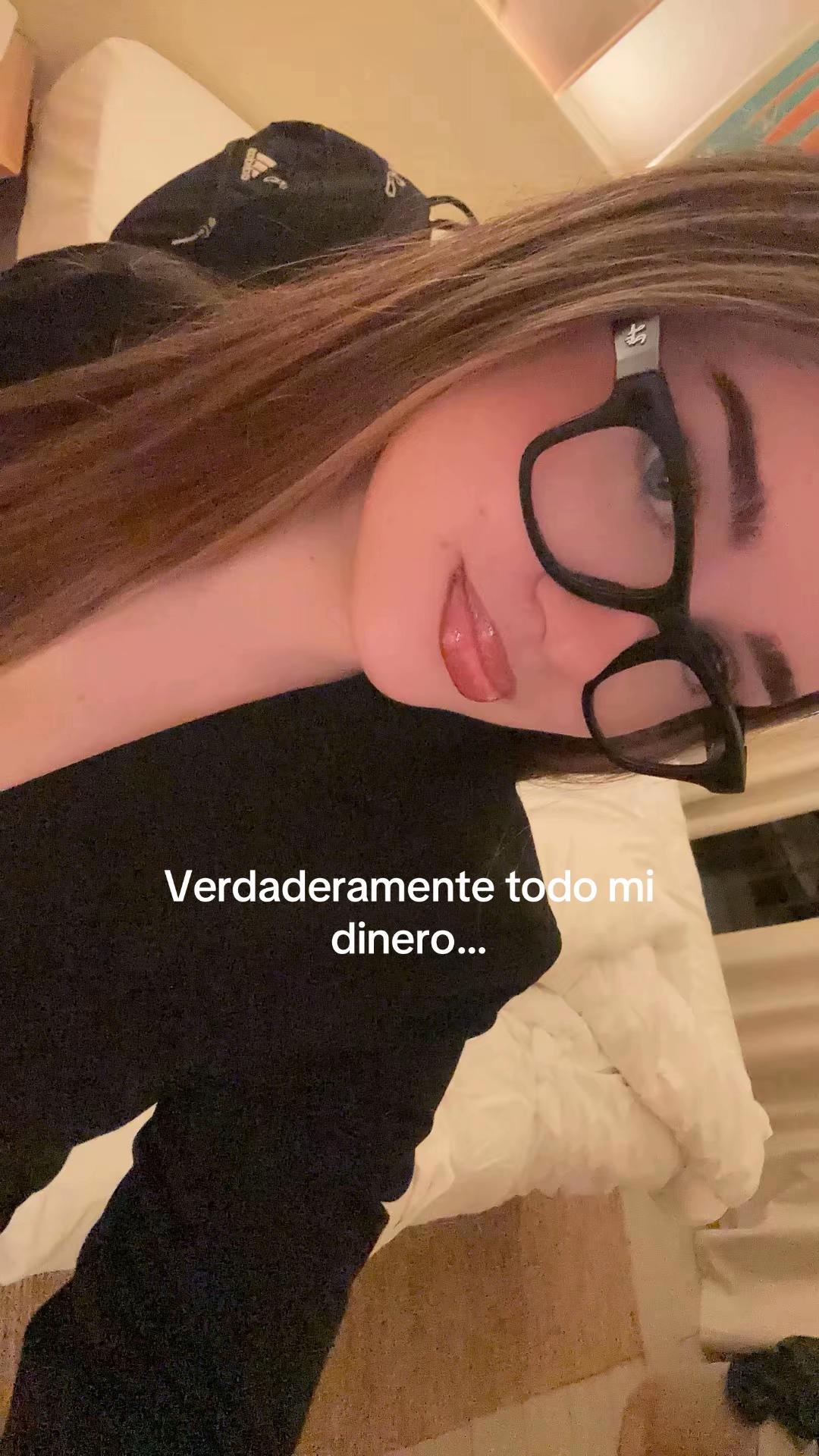 @Gabrielaa🌸🪬