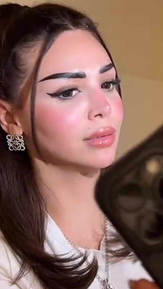 @m_577000