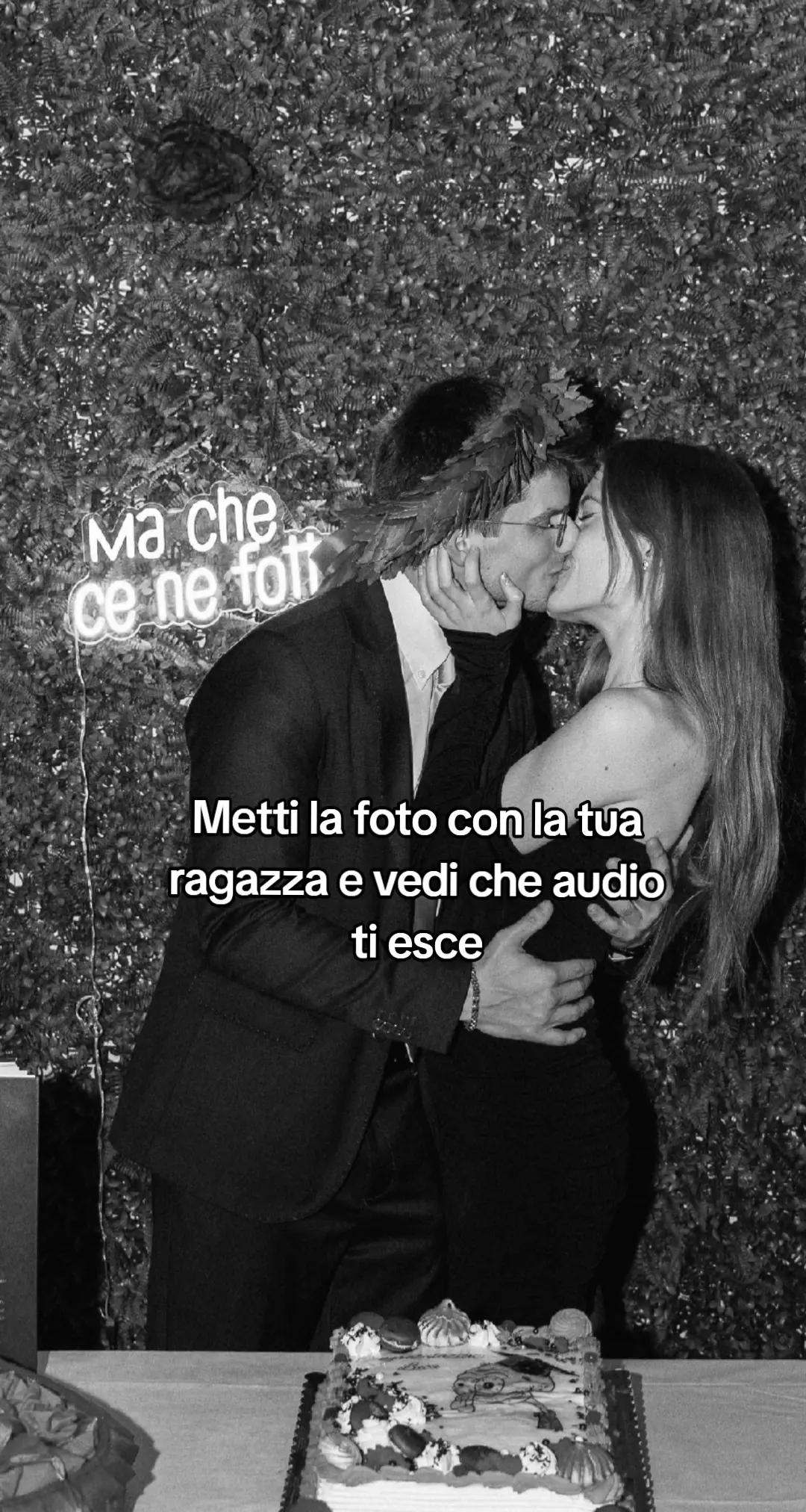 @Luca santo