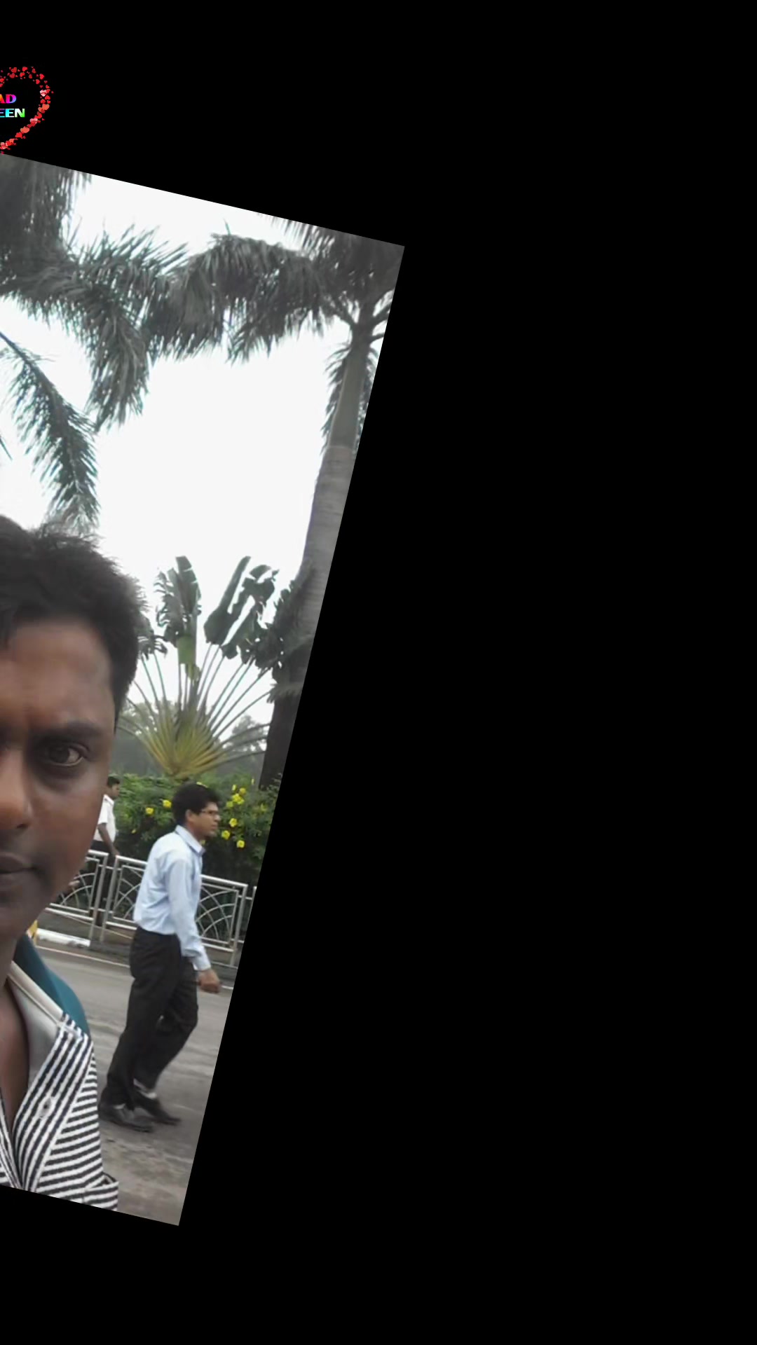 @কারোর বন্ধু কারোর বড়ো ভাই