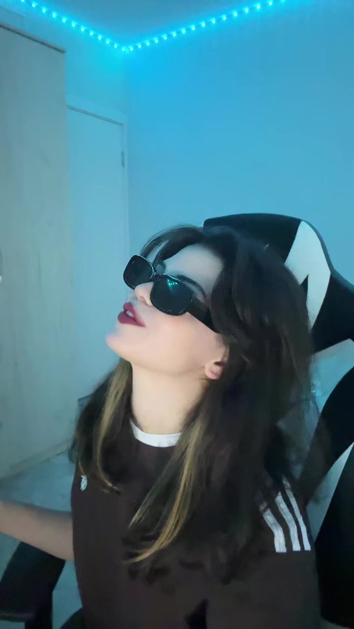 @aiva.lu