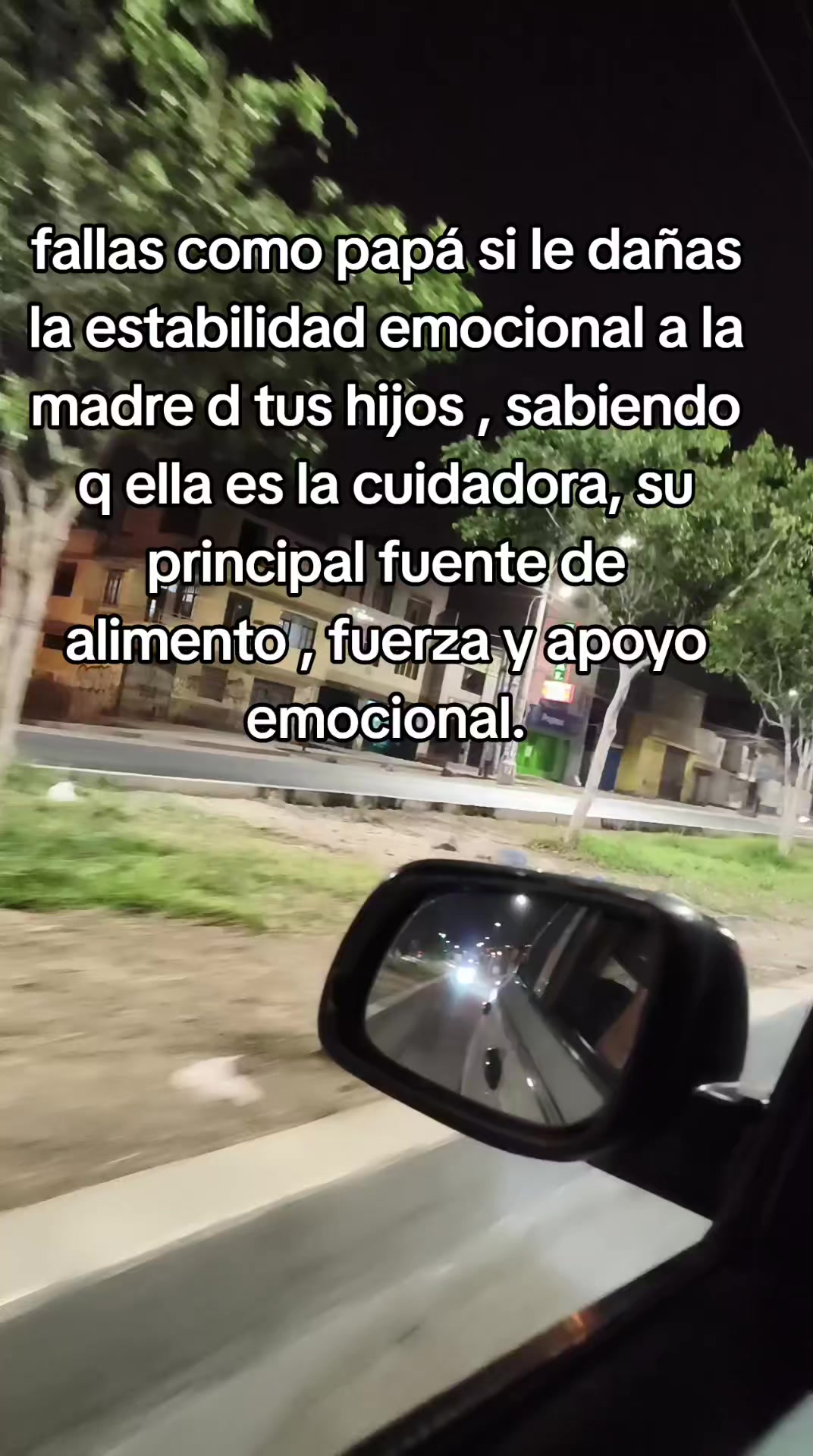 @Johana Junchaya Palo