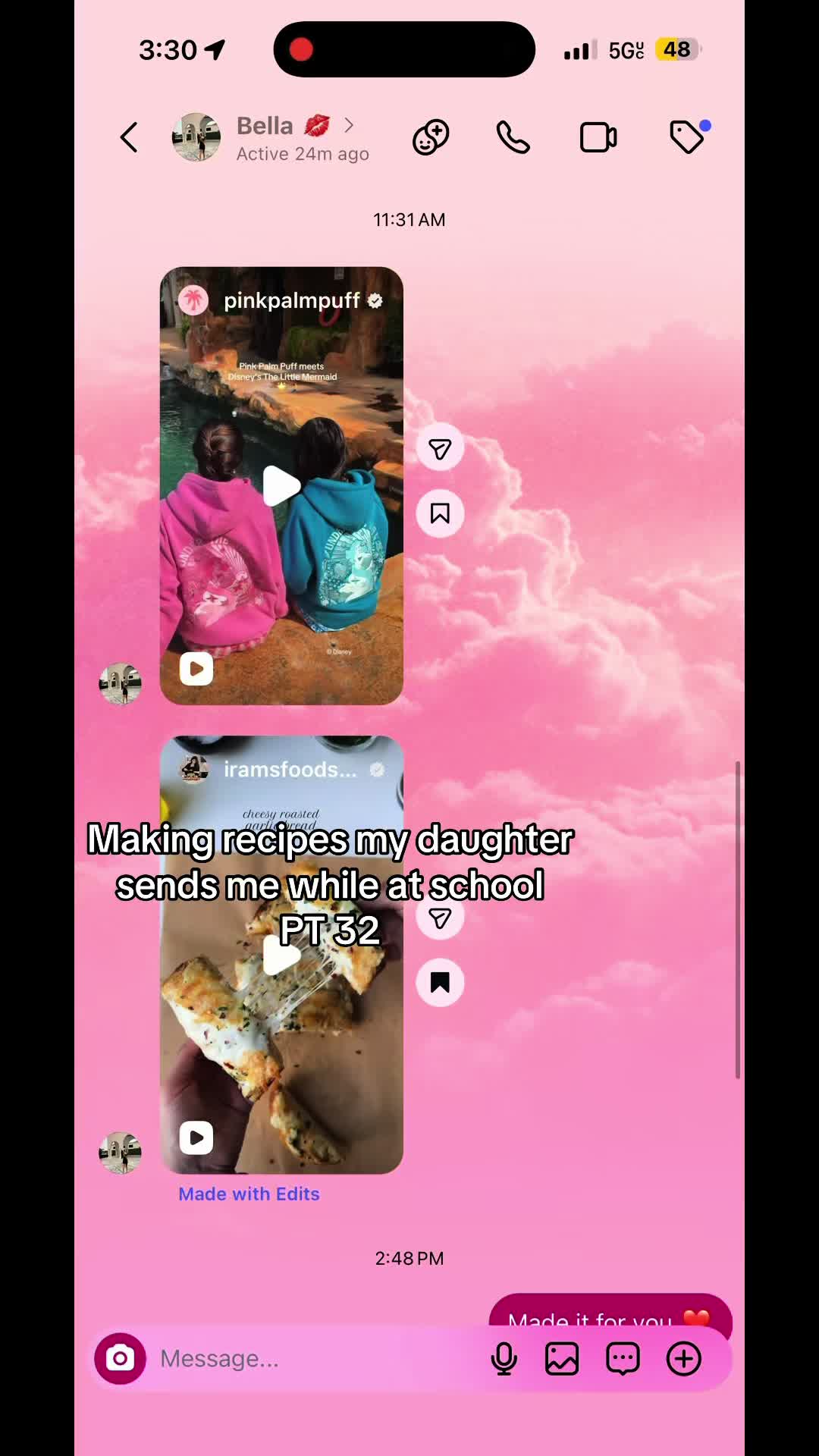@itsjusttracey_
