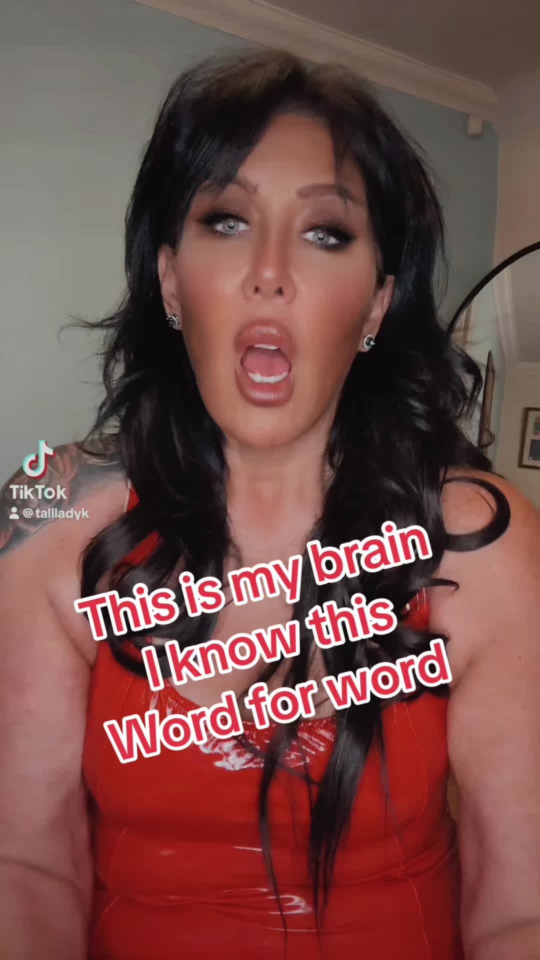 @theduchessladykitty