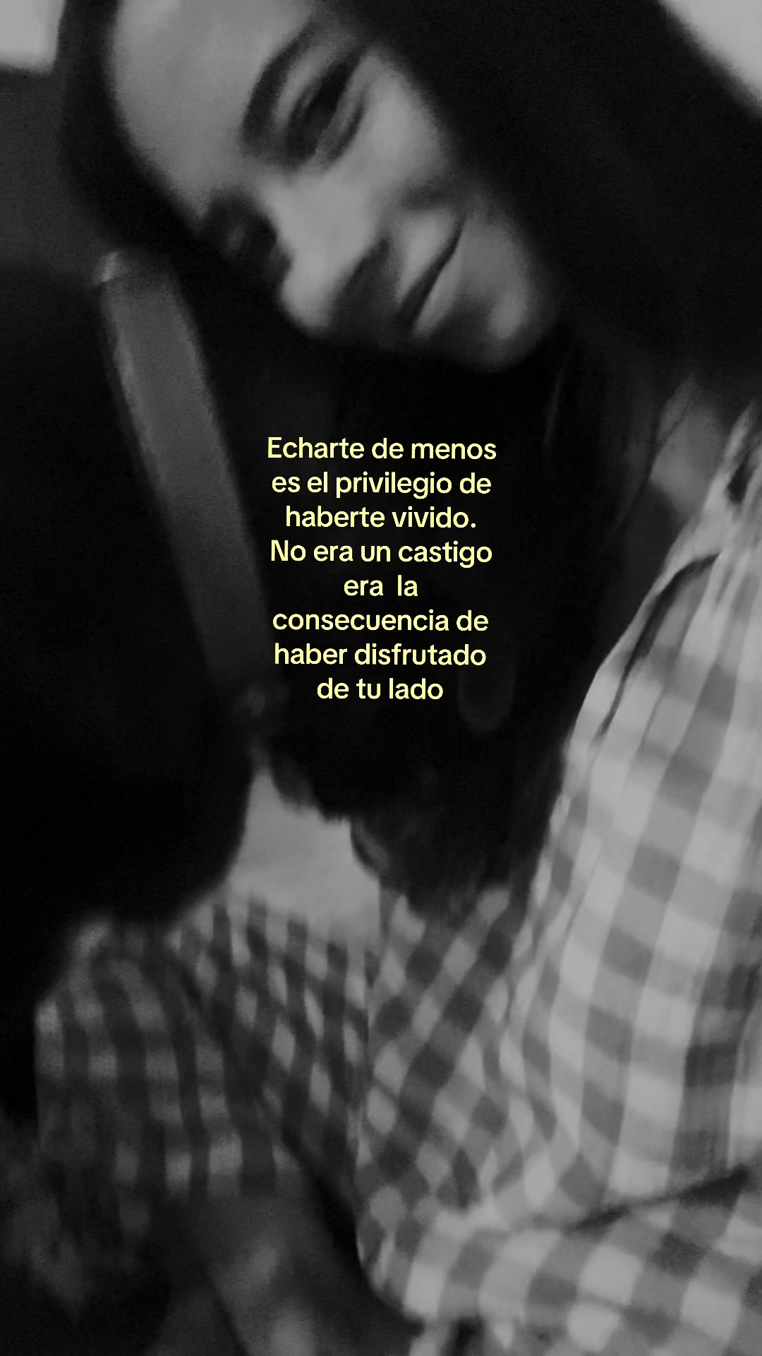 @Olgui🦭