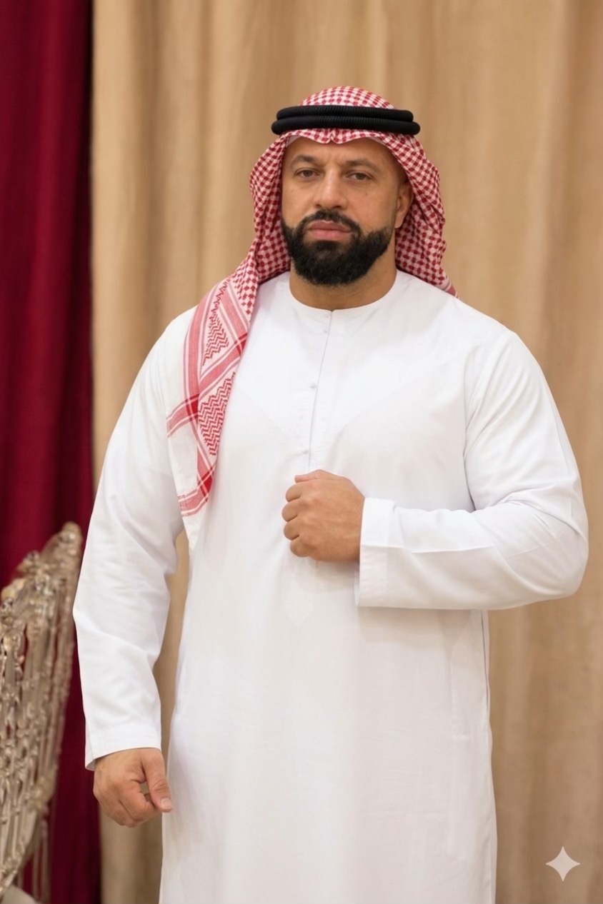 @الكابتن عطالله الصوالحة 🔥💪