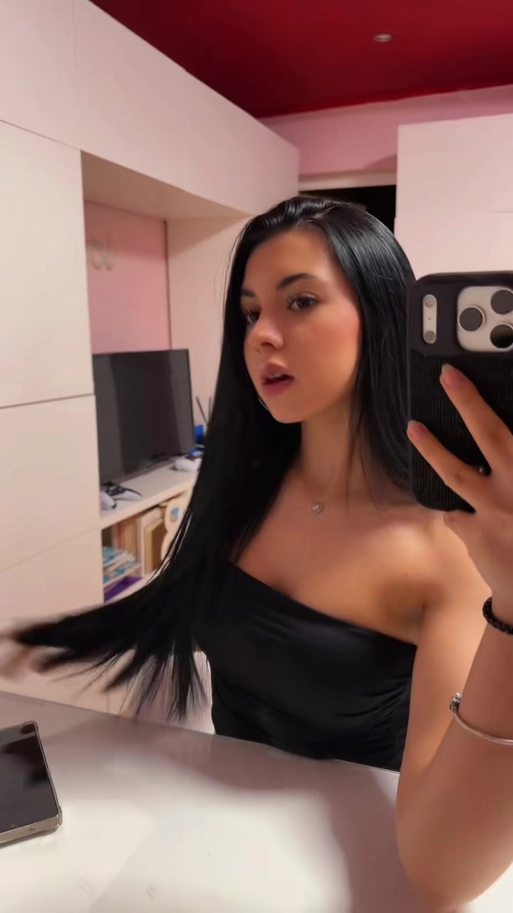 @Gerkataa💞