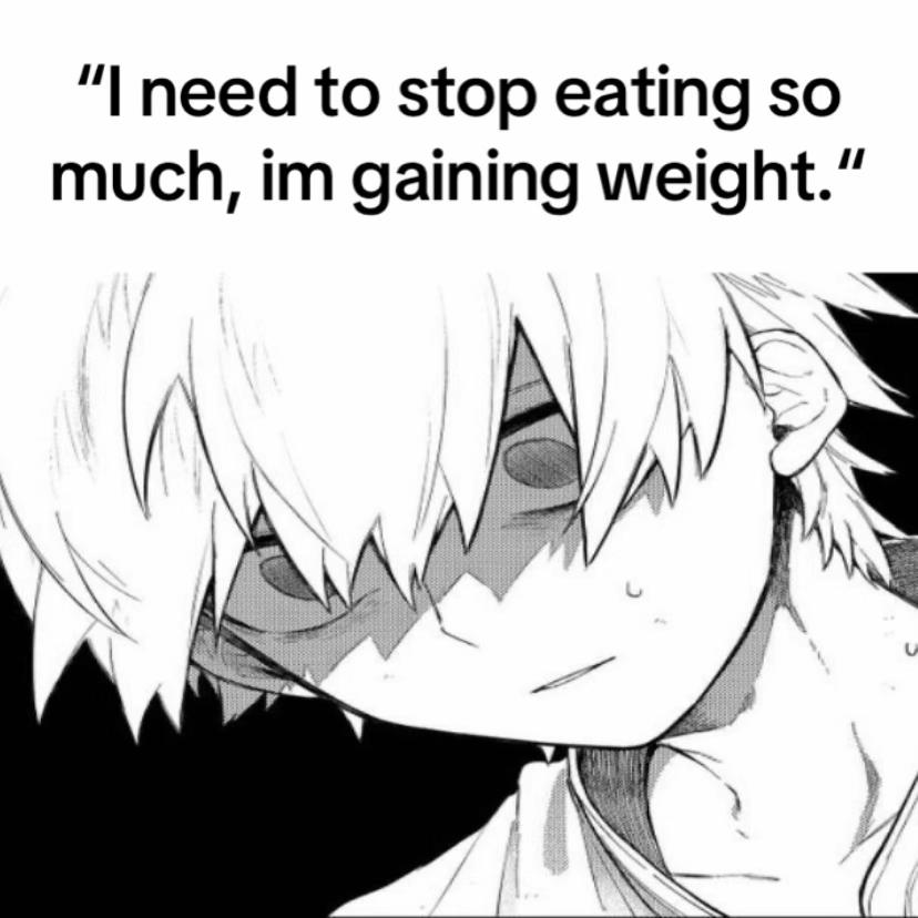 @Yui!! || #2 pizza fan