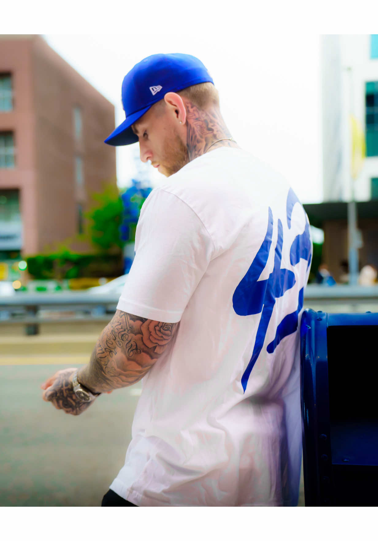 @Nick_thebarber