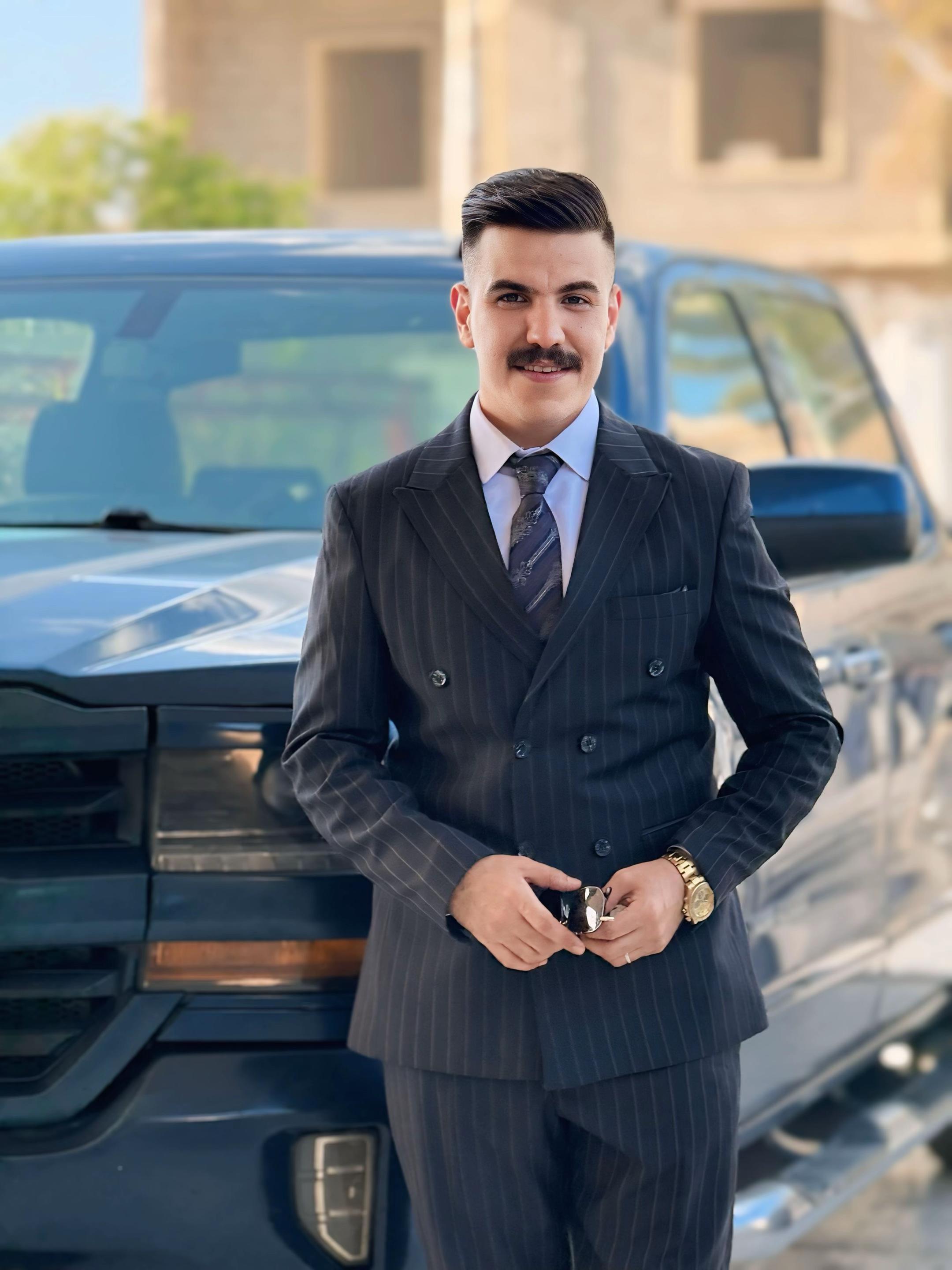 @هيثم يوسف