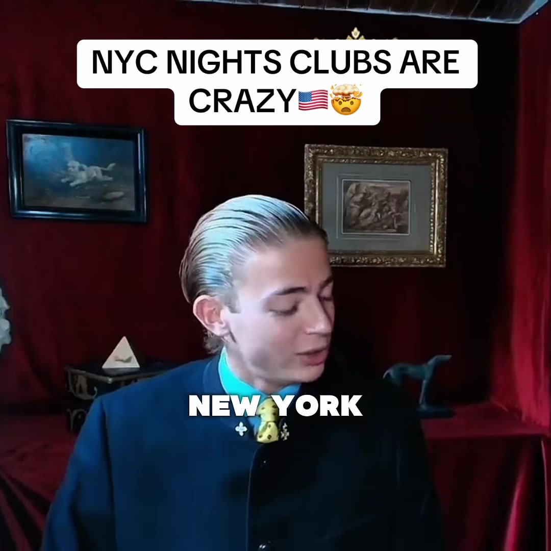 @Tao