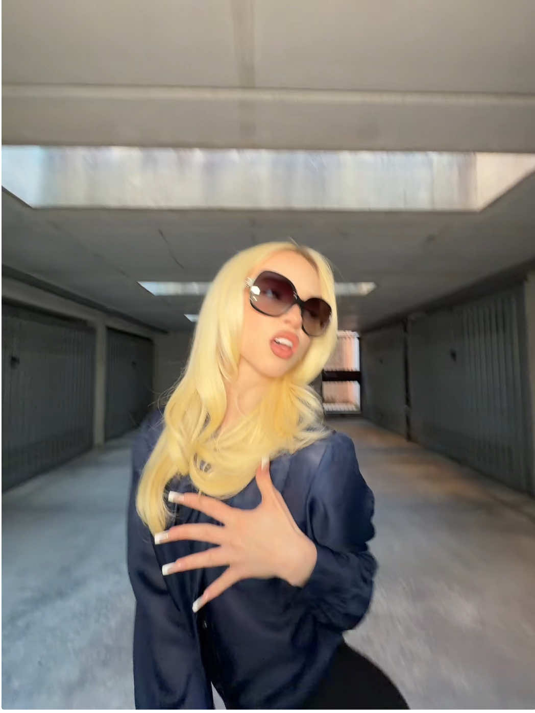@Kate.Mossi