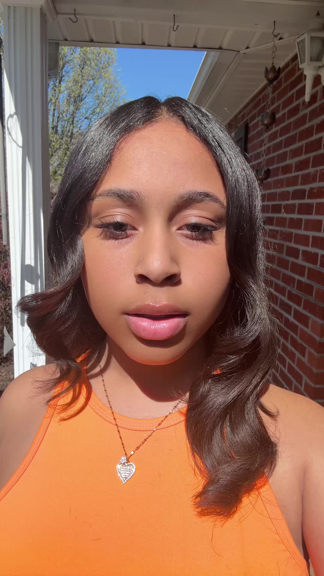 @jada.love.1