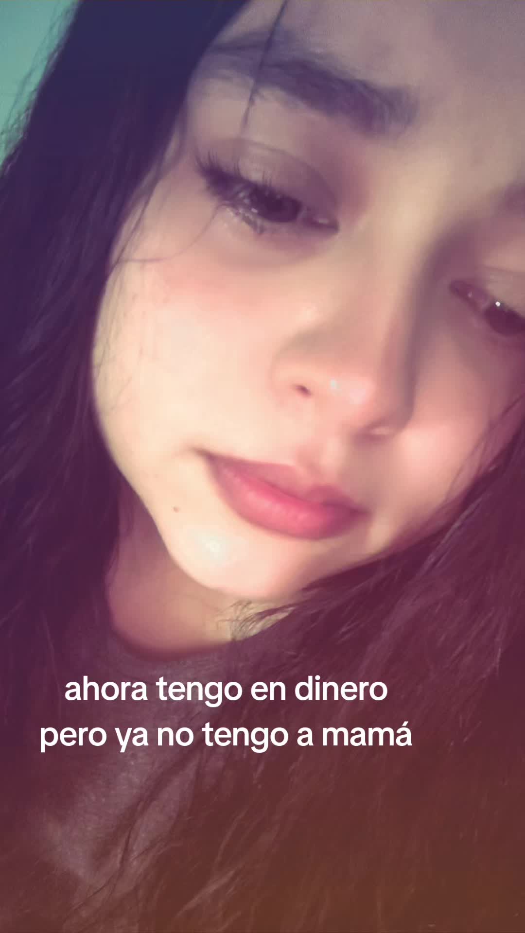 @yolany gomez