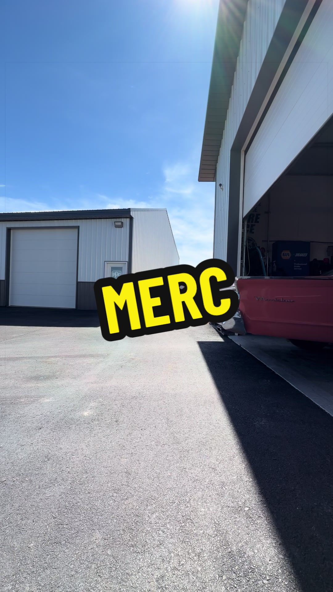 @The&ensp;Classic&ensp;Car&ensp;Shop