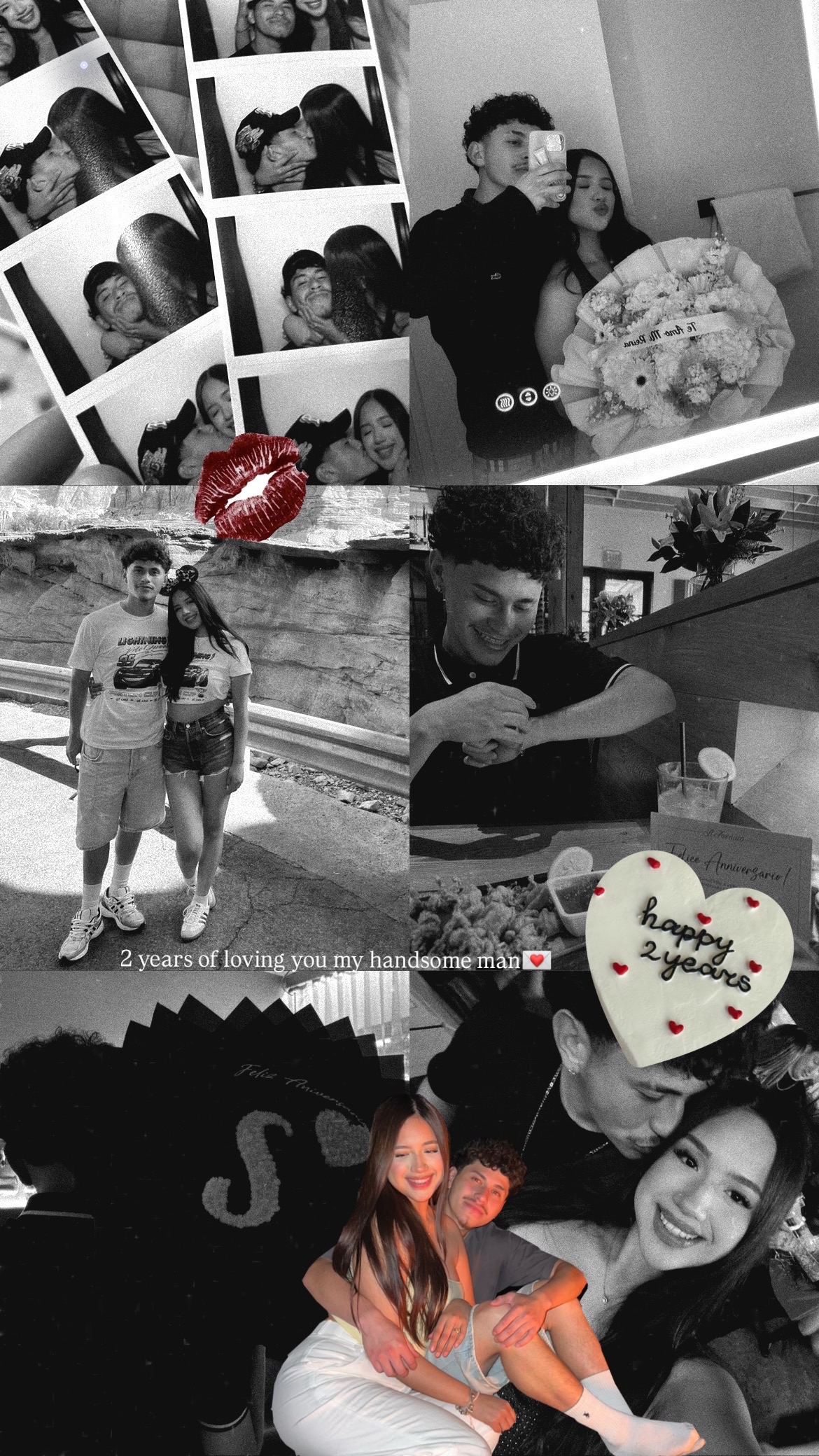 @stephanie ᢉ𐭩