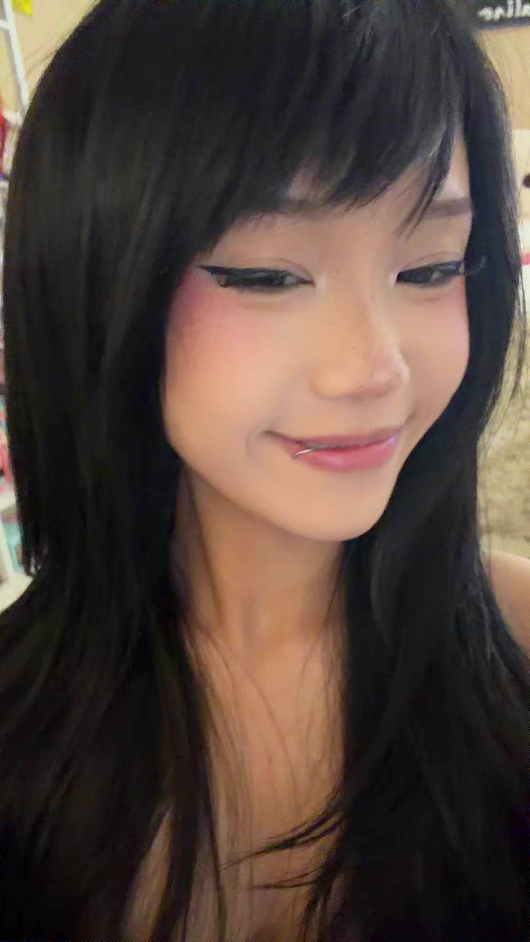 @tas