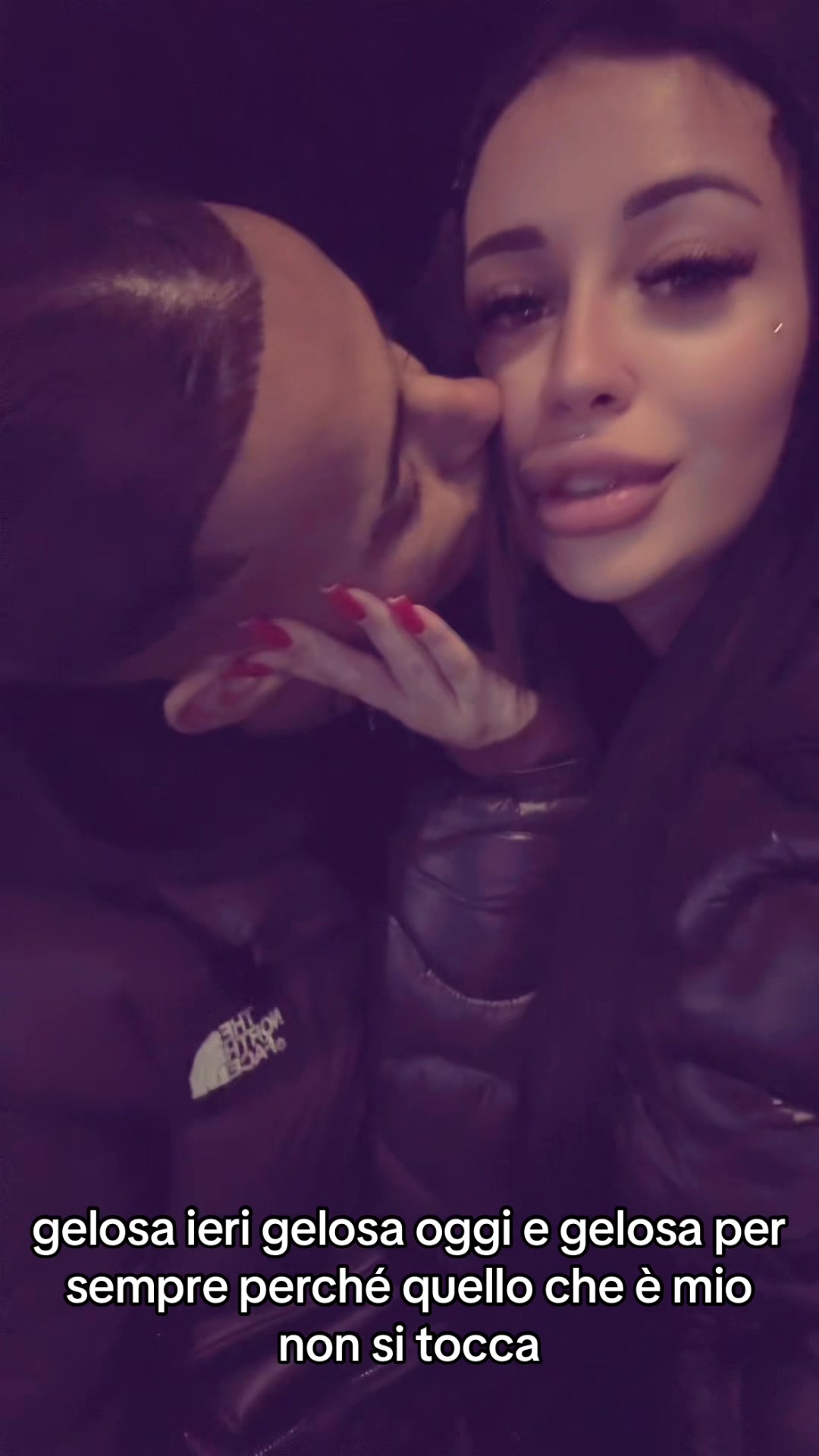 @🖤 𝓫𝓻𝓪𝓽𝔃