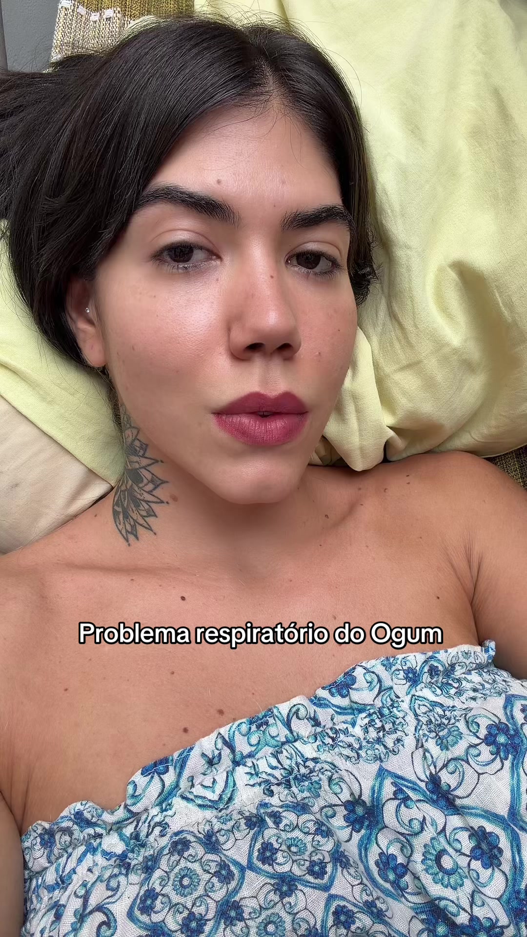@Babi