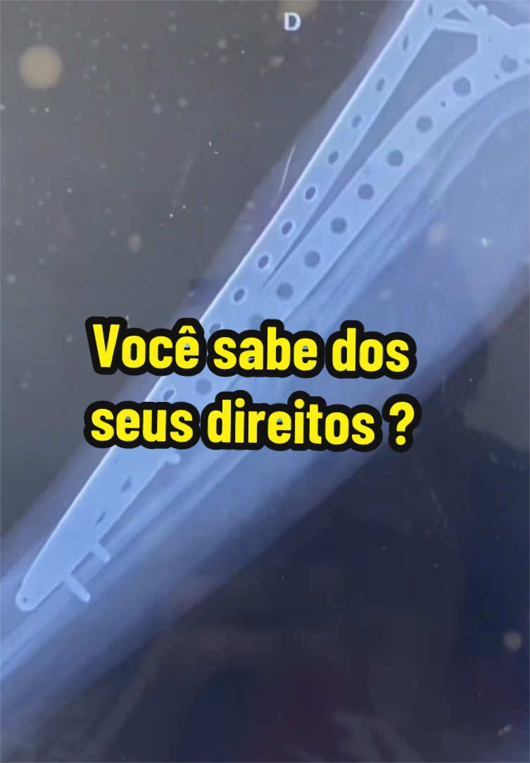 @Halef_Henrique