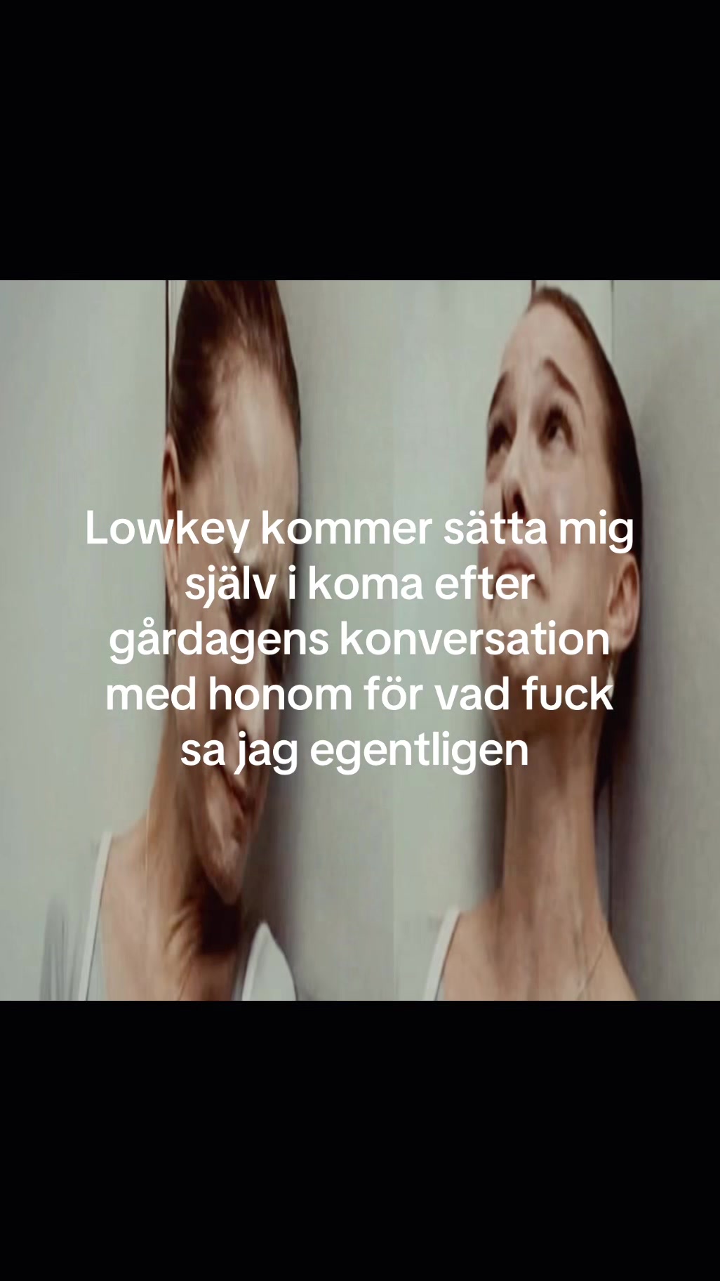 @Afilwmtt