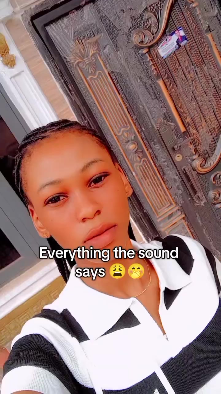 @nazzy nwa 🥀❤️&zwj;🩹
