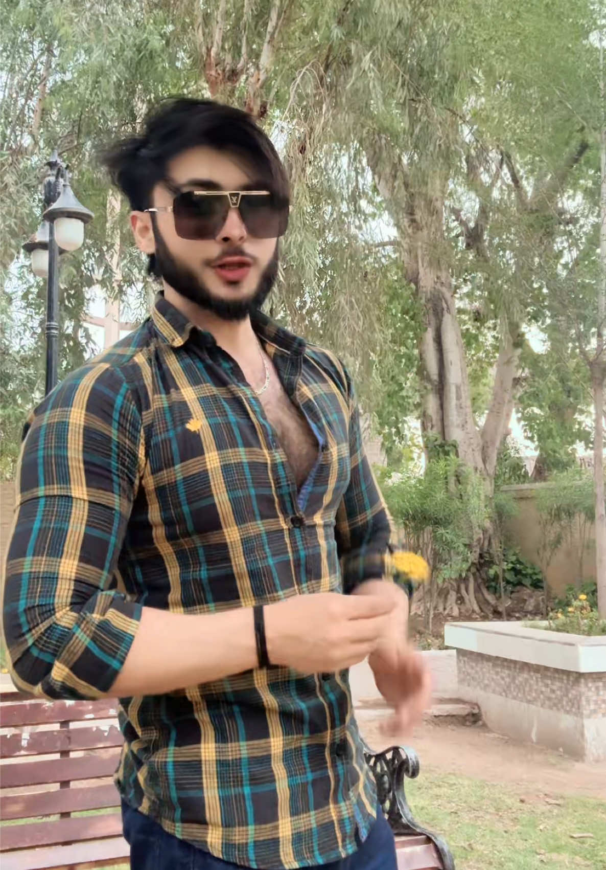 @Hasnain_Yousaf
