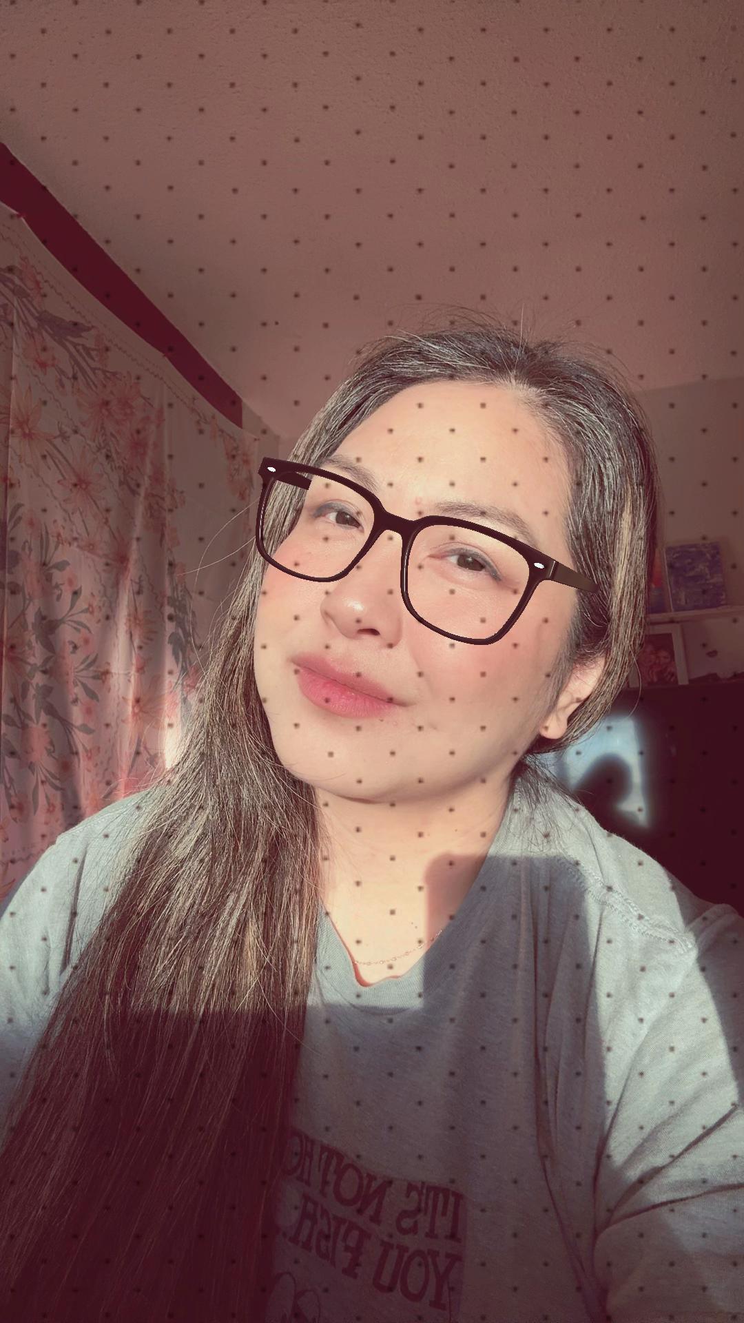@Helemo