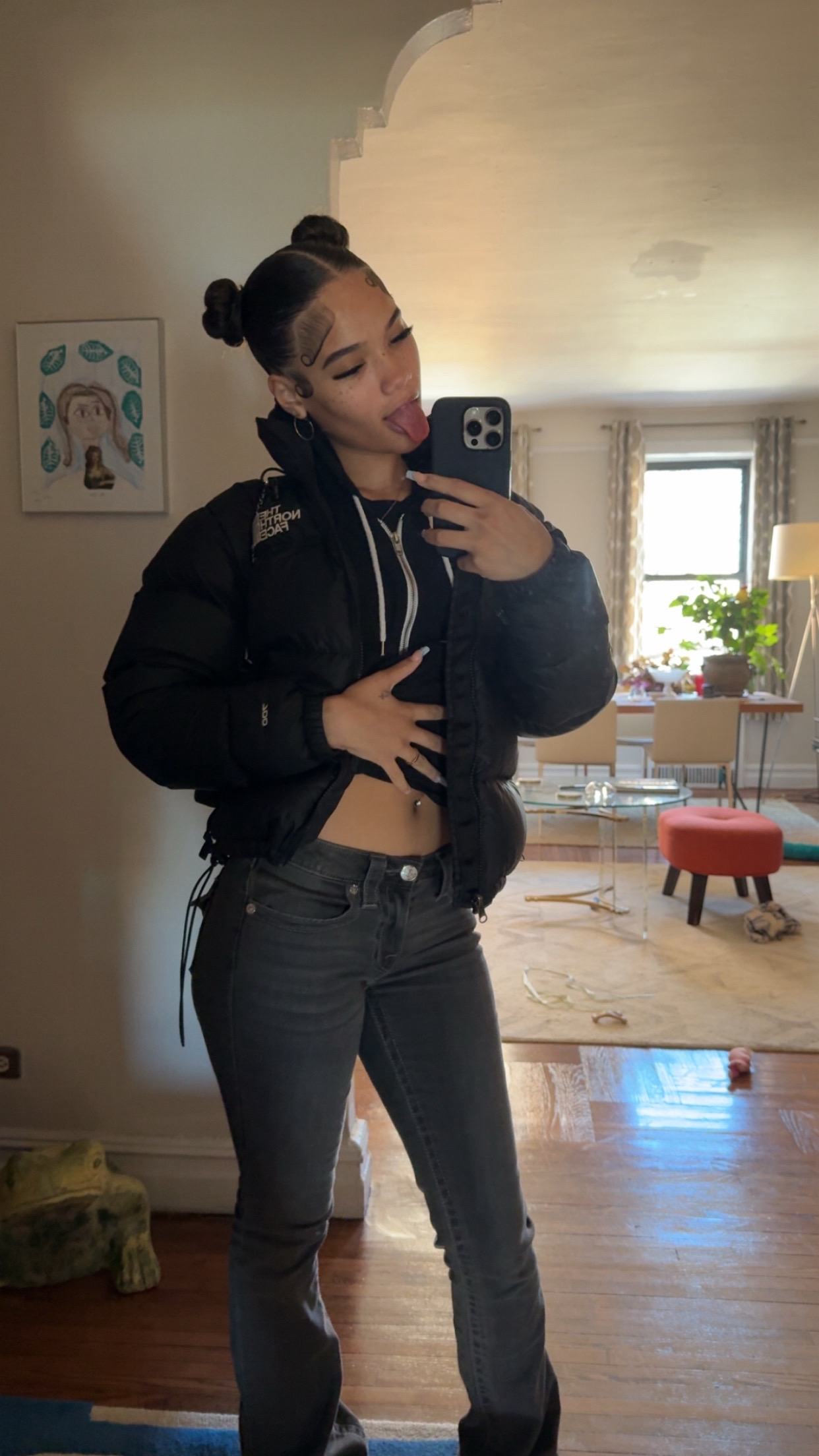 @illbiteursoul