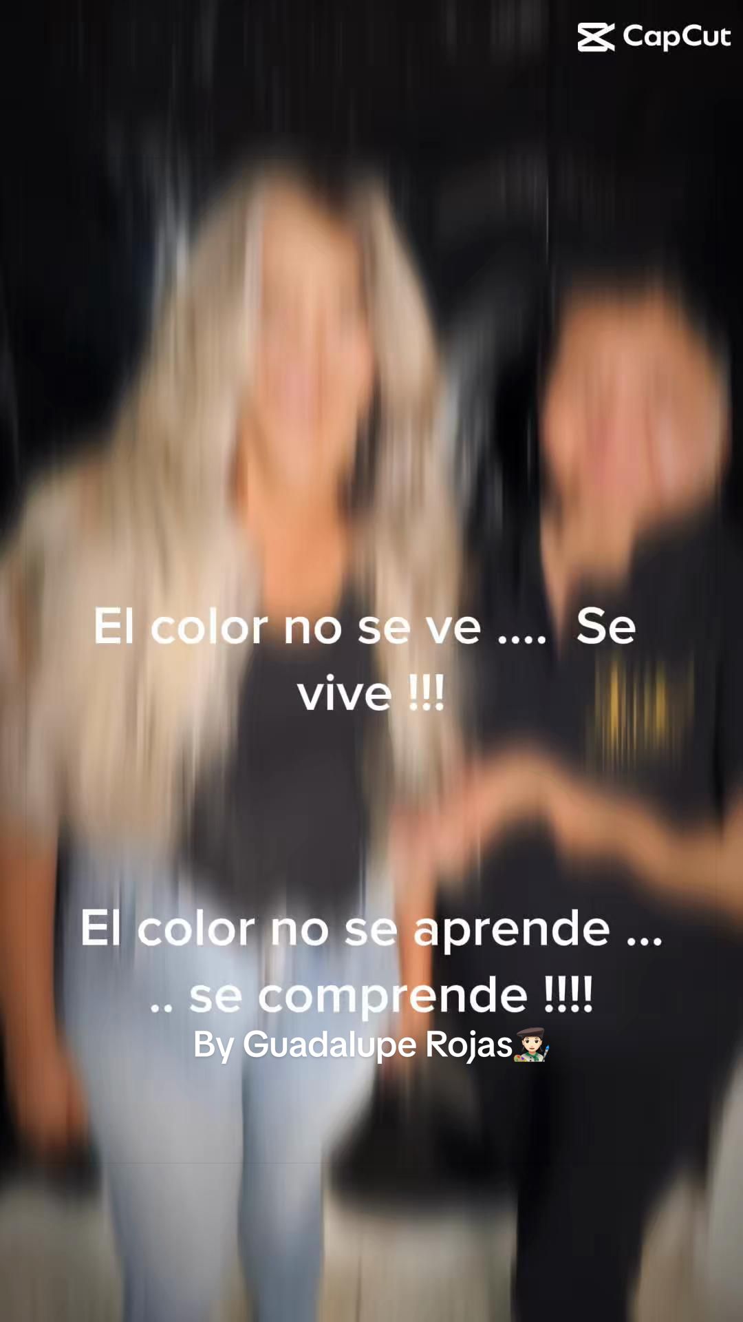 @Guadalupe Rojas Rico 💎
