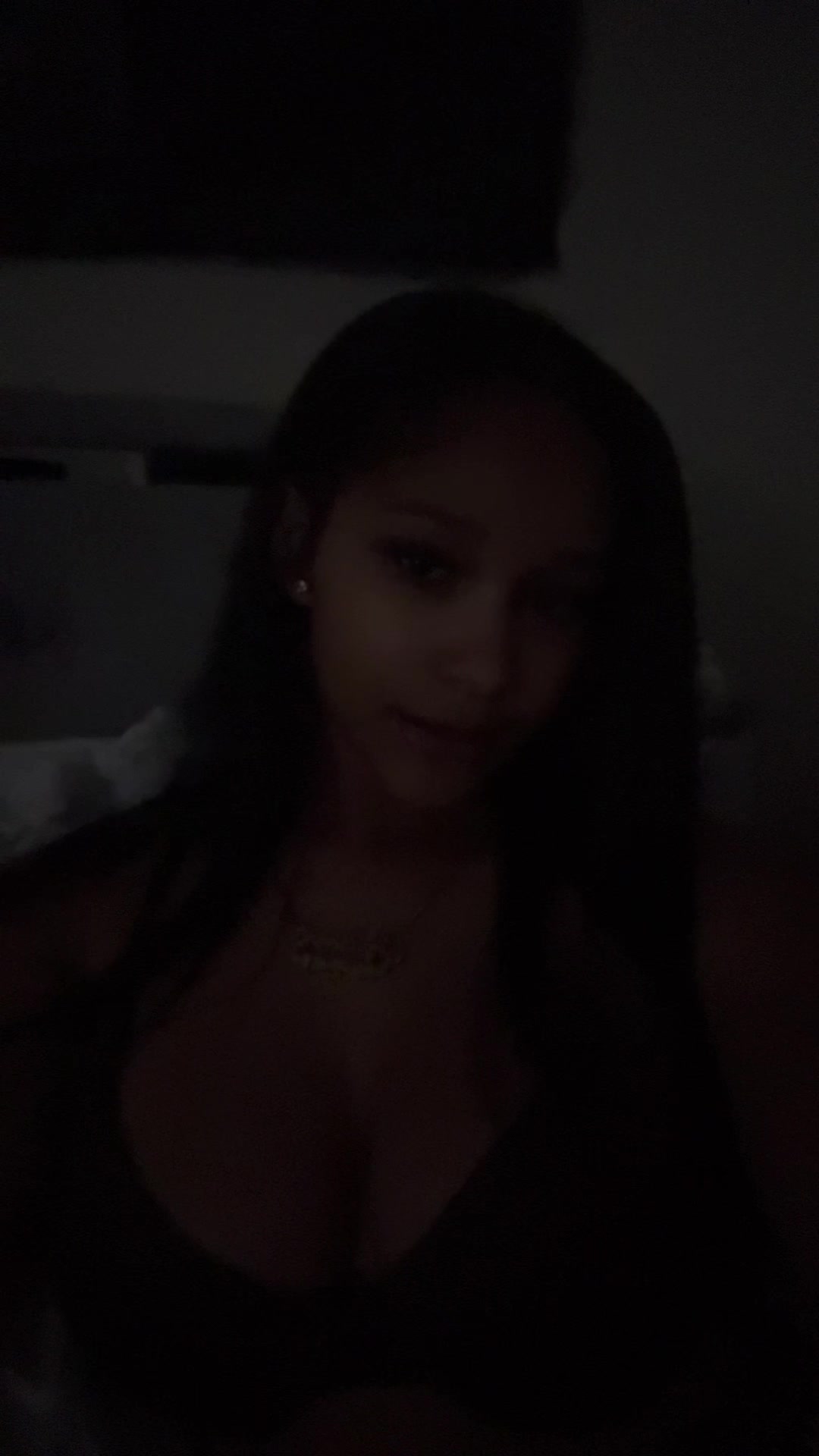 @queenlexi123