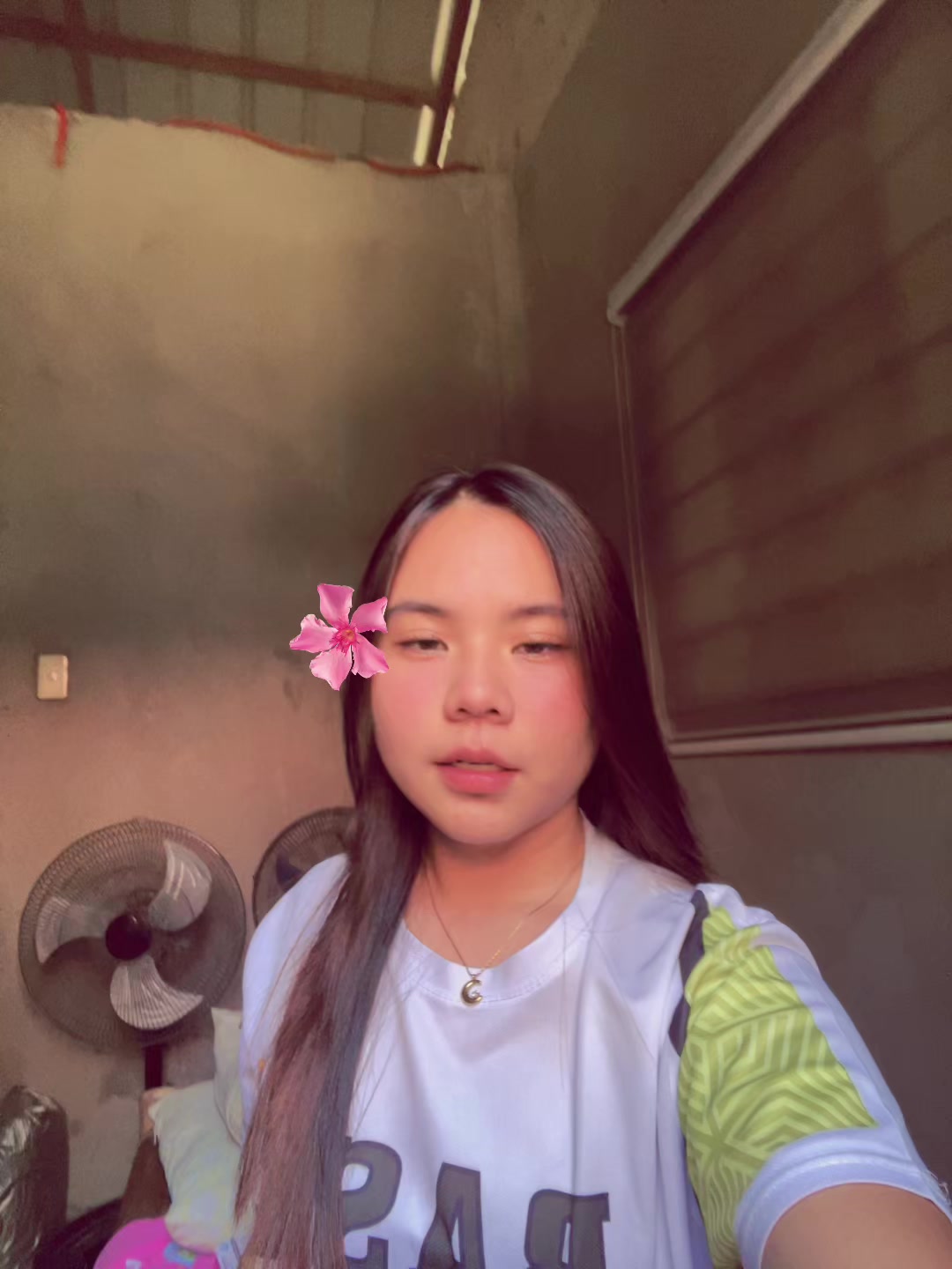 @josiedelapaz20