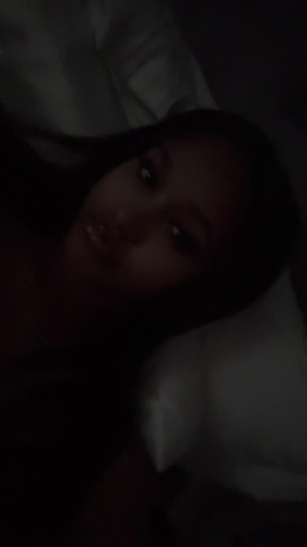 @queenlexi123