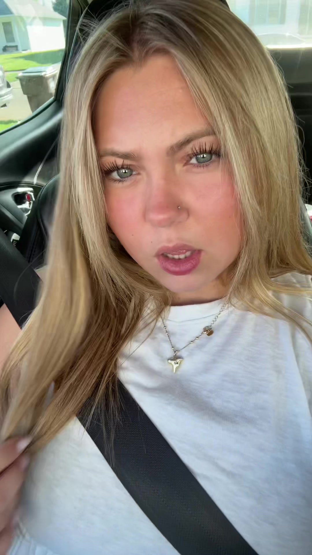 @mariahmariexoxo_