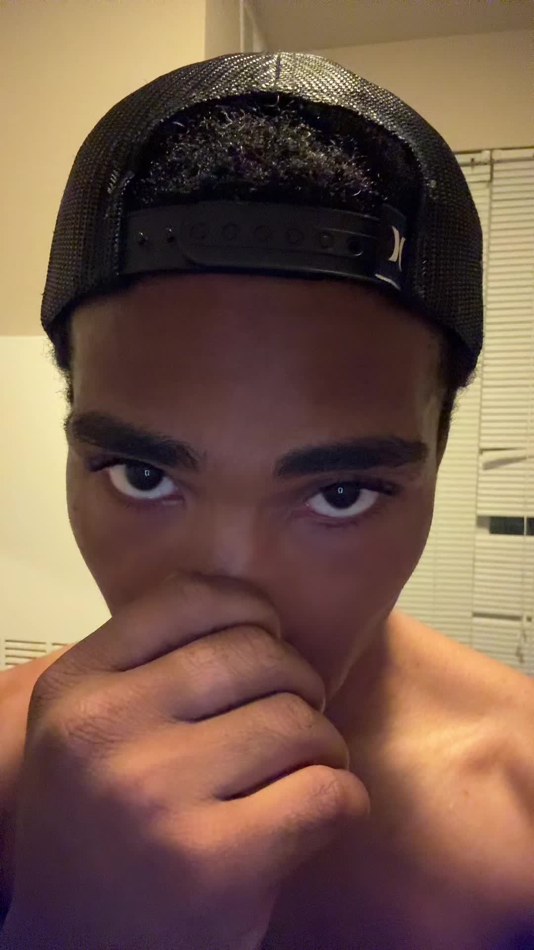 @TheLuminaryKyanStone