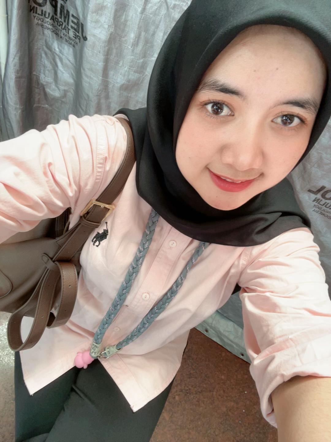 @Gemini_girl