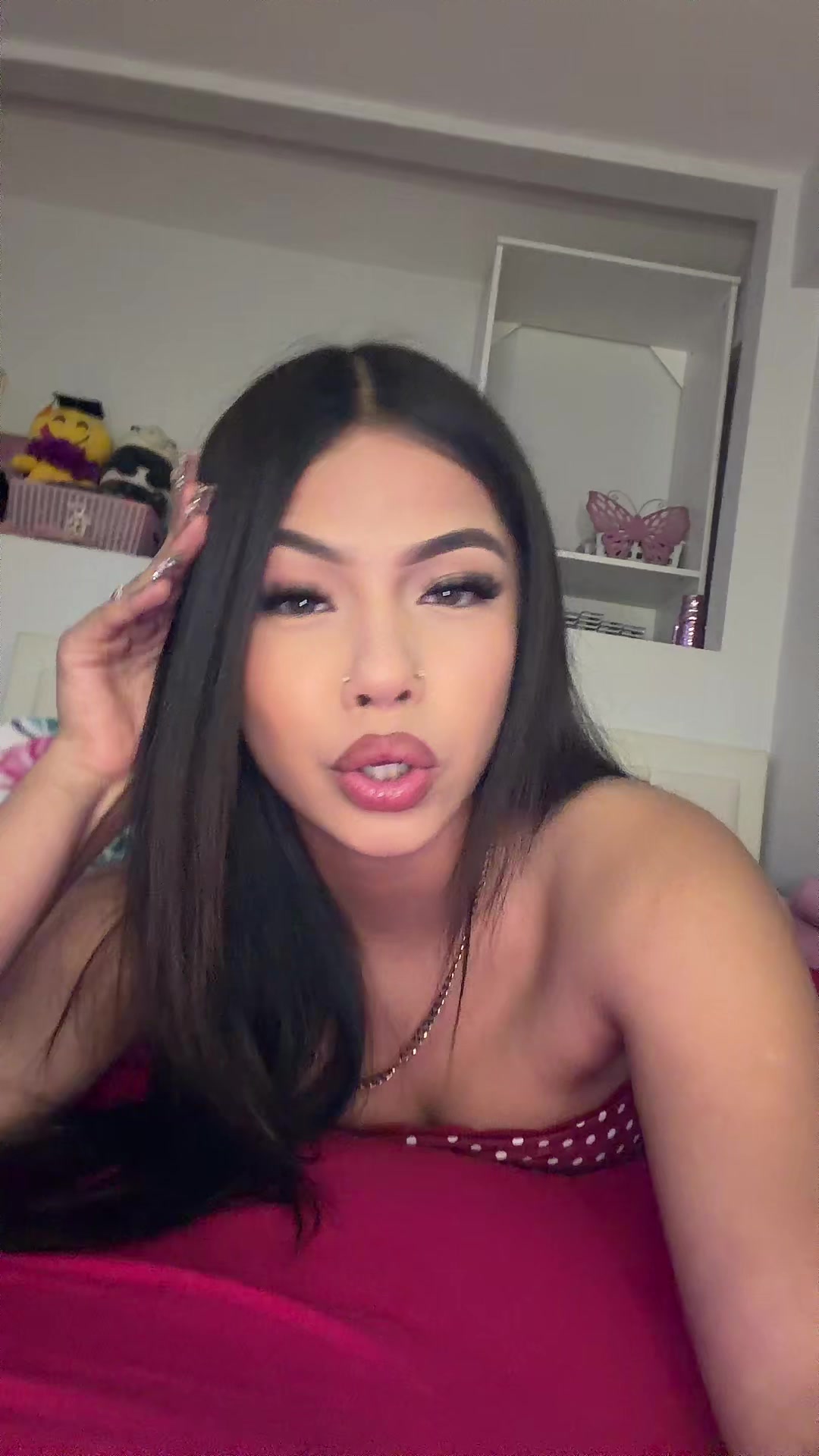 @jalyssa.ariasss