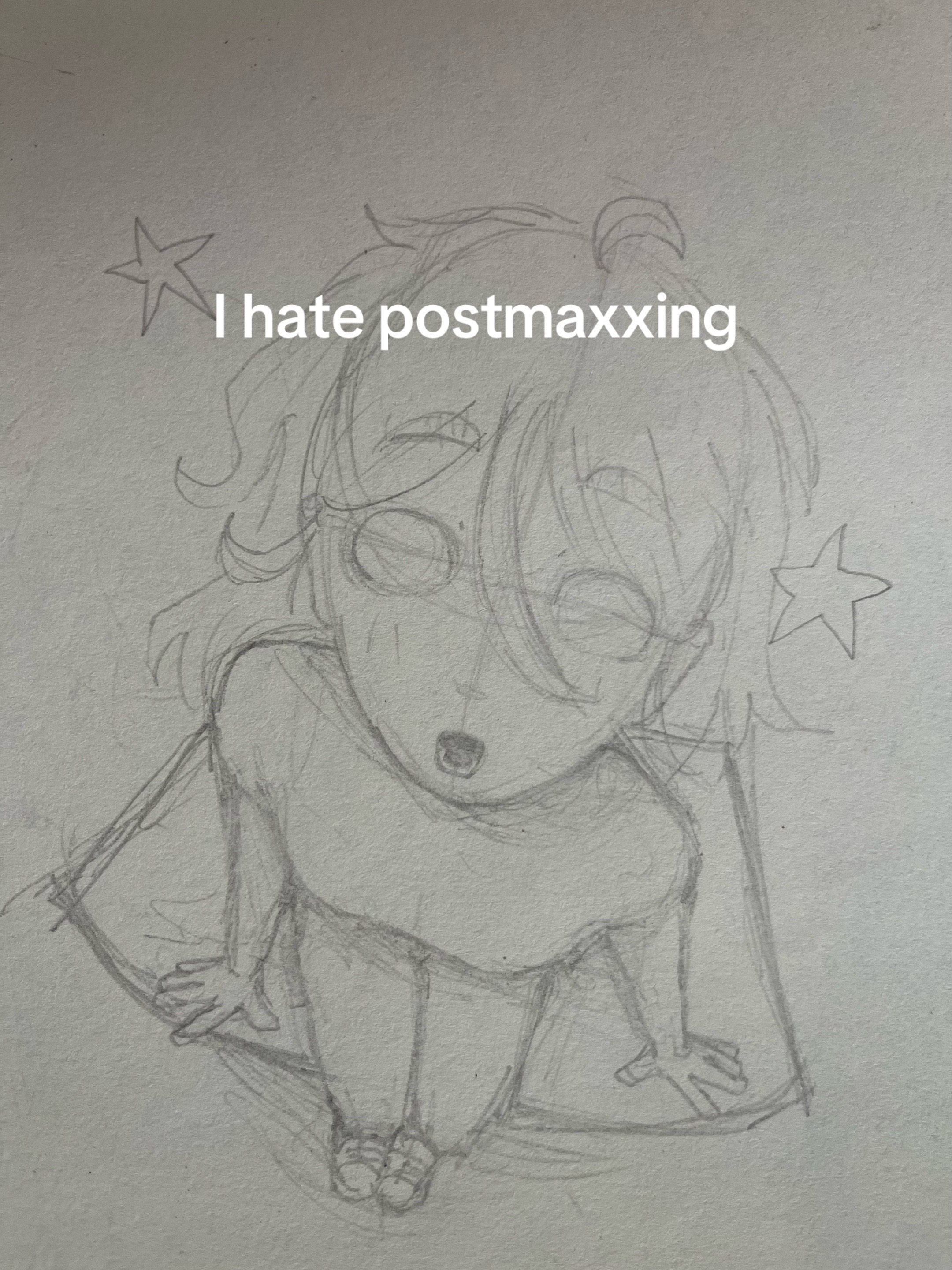 @skibizumi