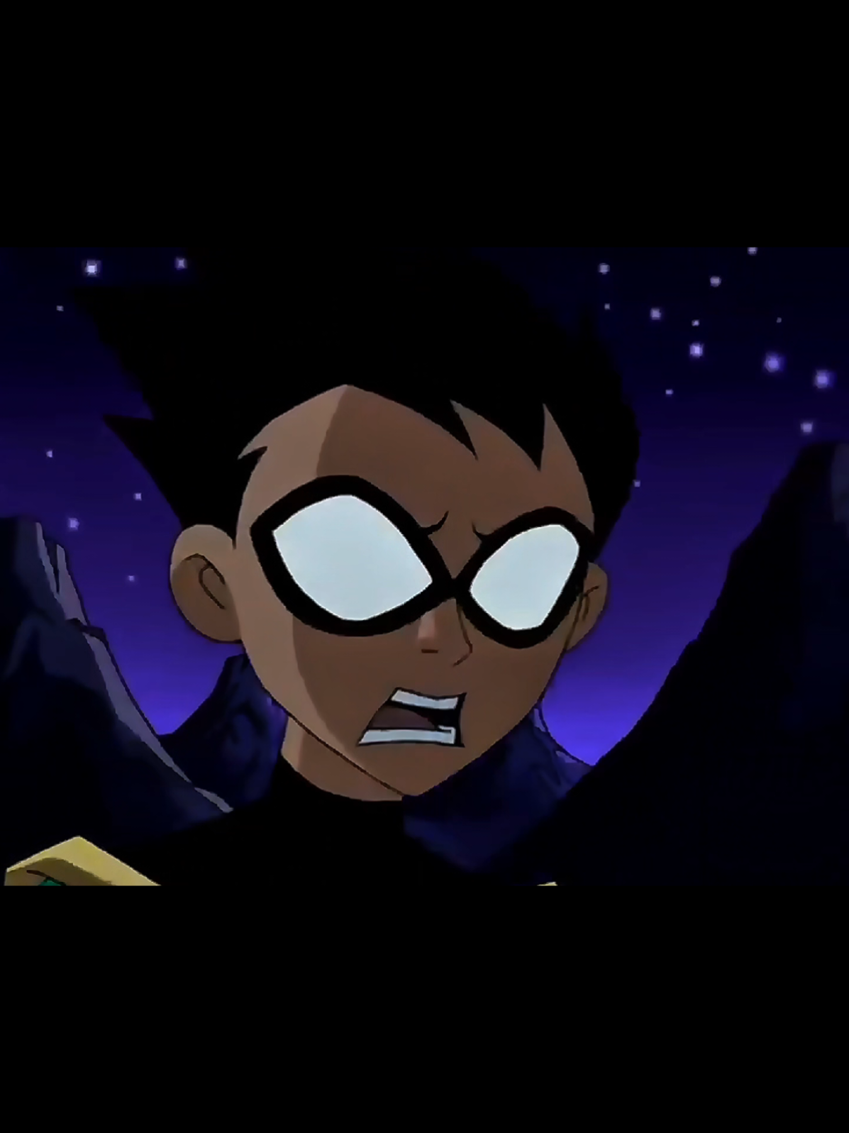 @Shadow