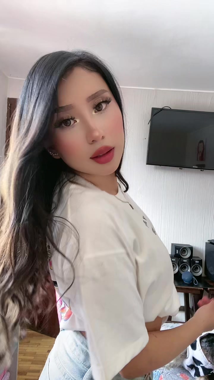 @𝙄𝙎𝘼𝙈