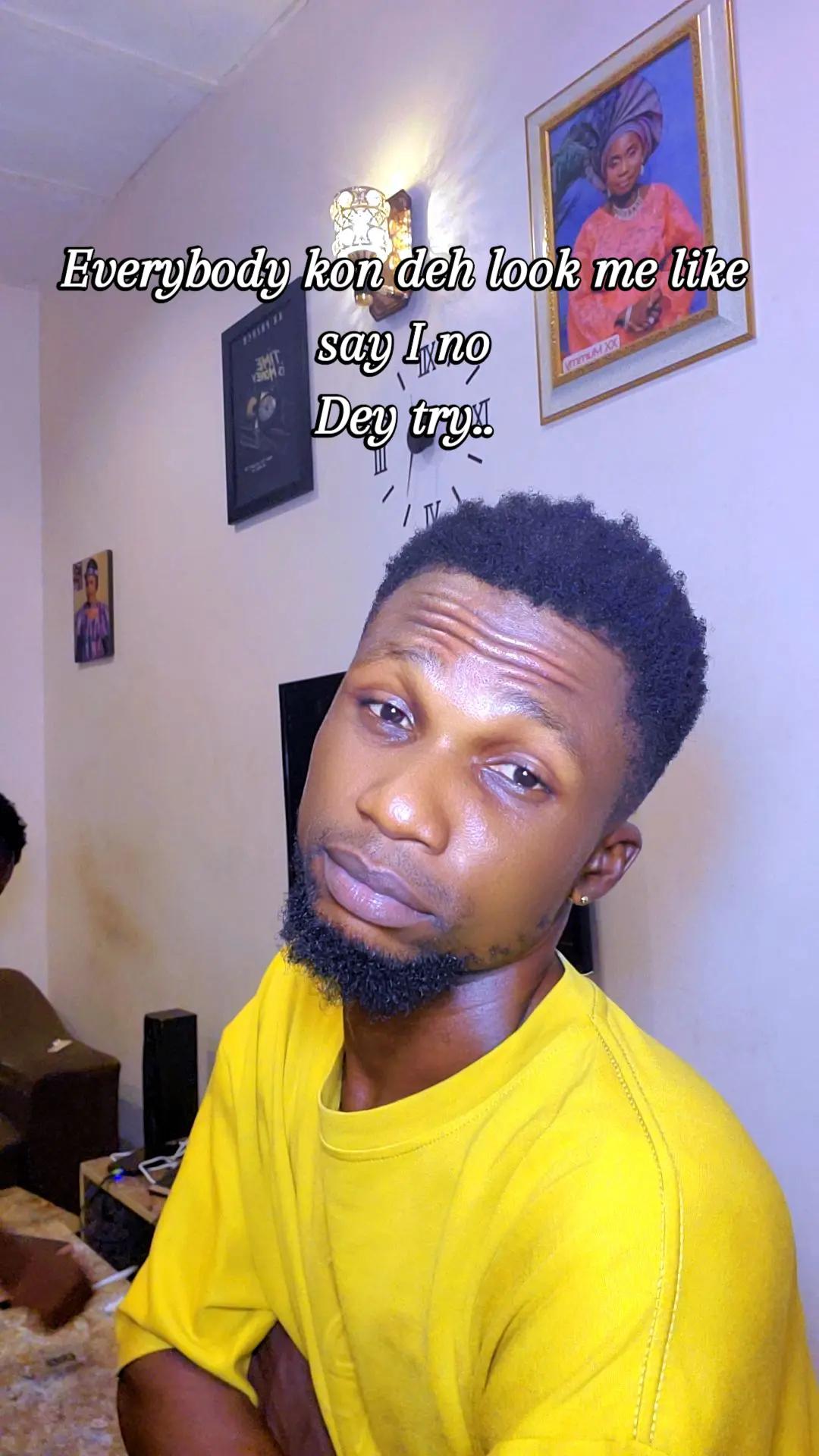 @THE REAL XXPRINCE