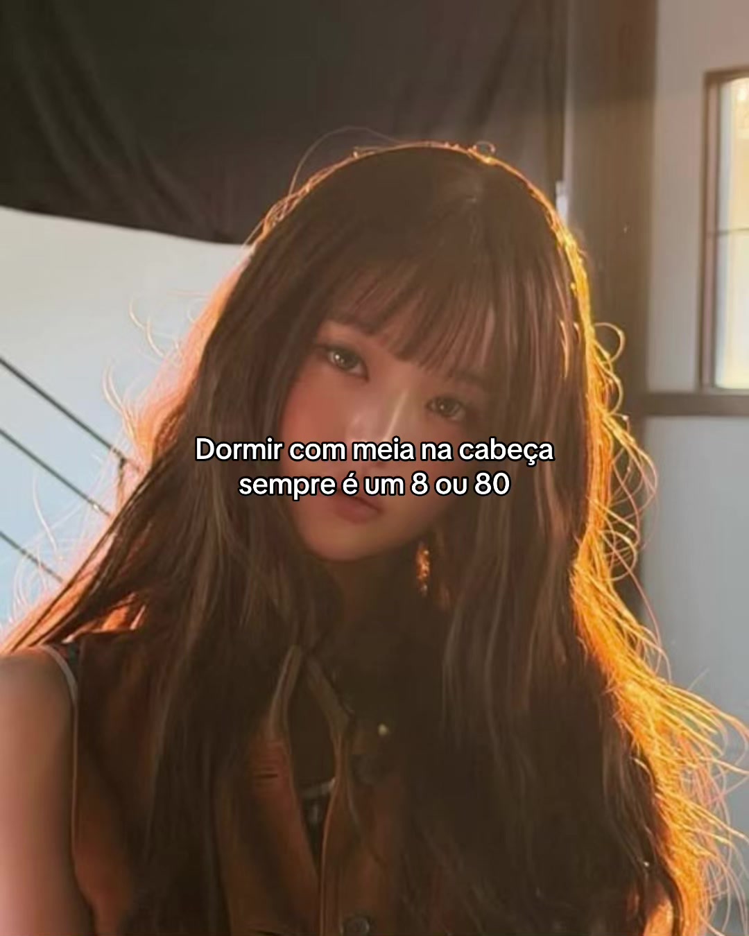 @𝄞⨾𝙱𝑒𝓁𝓁𓍢ִ໋.