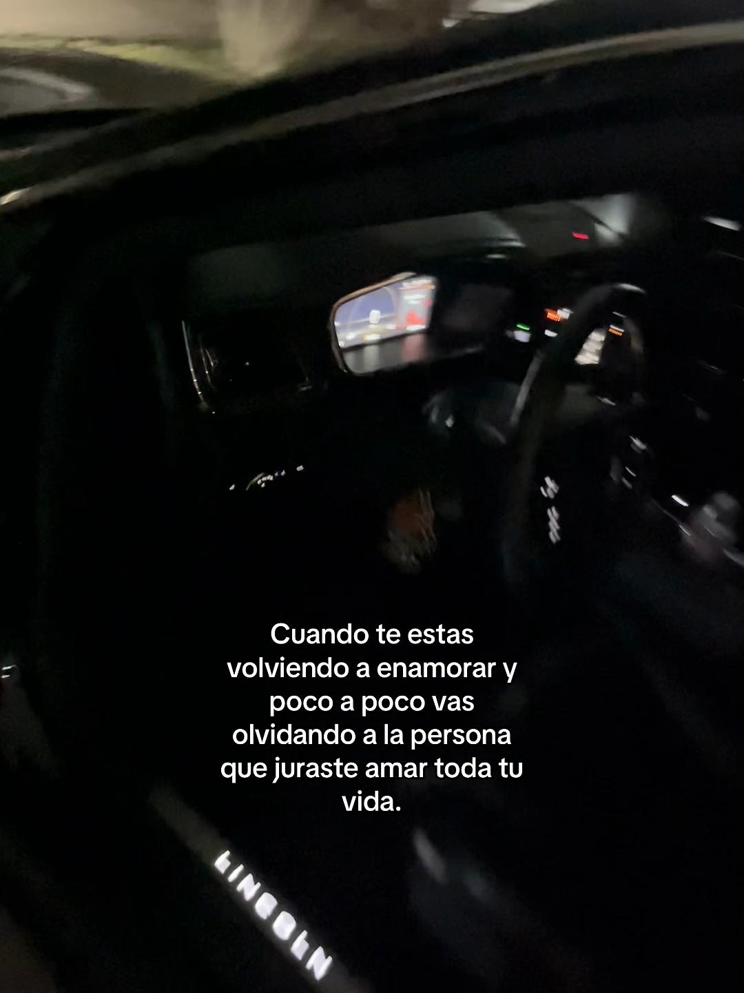 @Un usuario m&aacute;s🤪