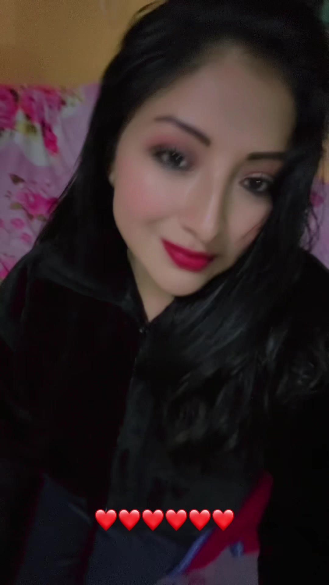 @Rox9410