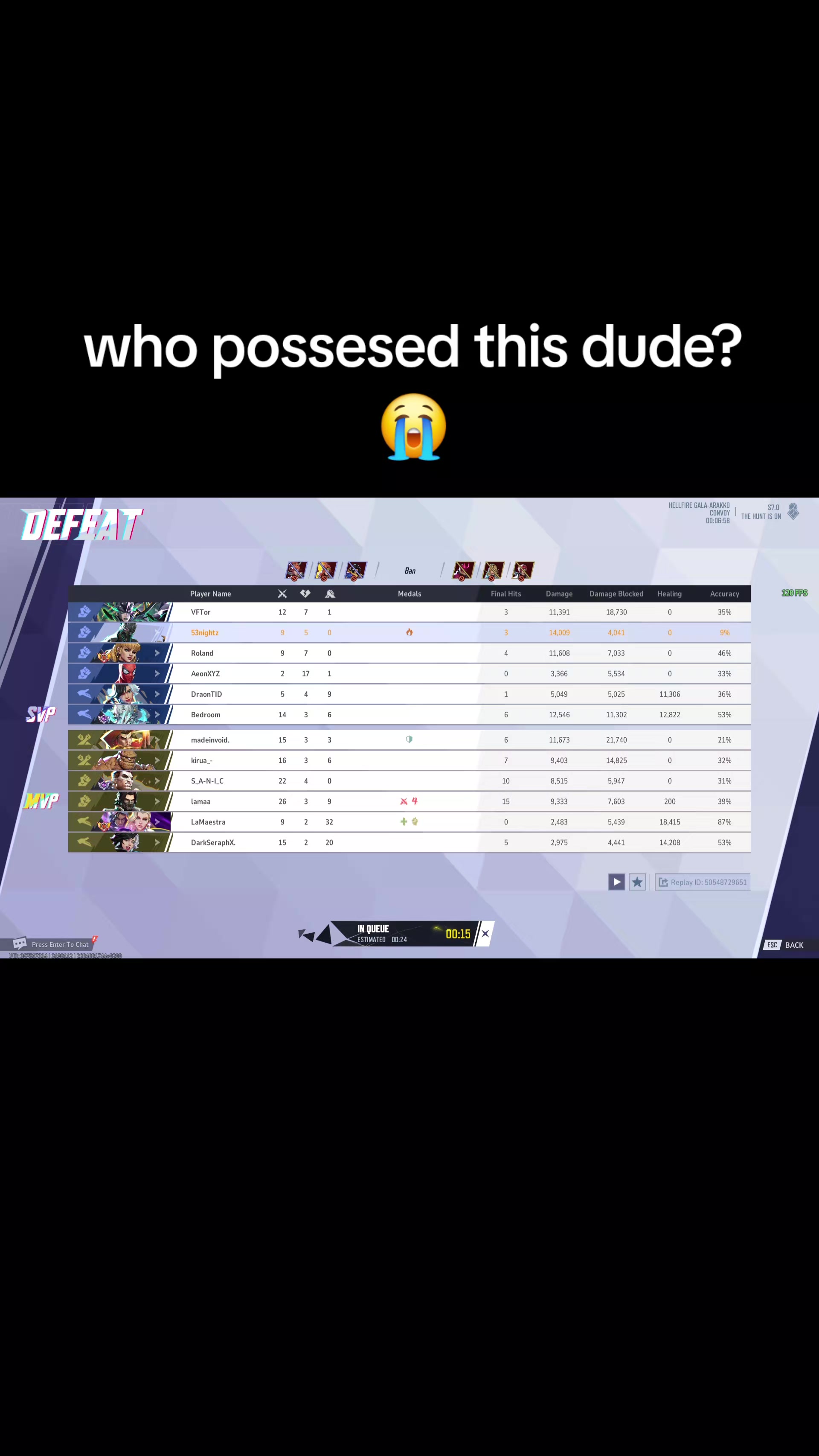@Sai